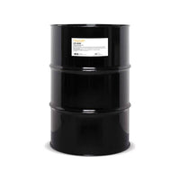 Accu-Lube® LB-4600 Lubricant - 55 Gallon | LB4655