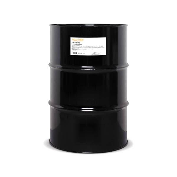 Accu-Lube® LB-4600 Lubricant - 55 Gallon | LB4655