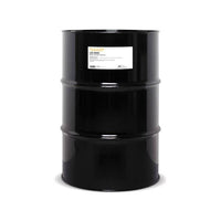 Accu-Lube® LB-5000 Lubricant - 55 Gallon | LB5055