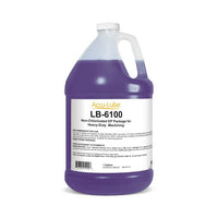 Accu-Lube® LB-6800 Lubricant - 1 Gallon | LB6800