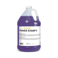 Accu-Lube Power Stamp II Heavy-Duty MQL Lubricant - 1 Gallon | LBSTII01