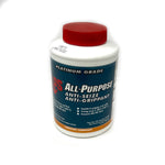 LPS All-Purpose Anti-Seize 1/2lb can | 04108 | MIL-PRF-907E