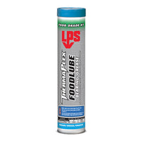 LPS - ThermaPlex FoodLube Bearning Grease, 14oz. | 70114