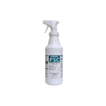 Celeste - Sani-Cide FSC Disinfectant