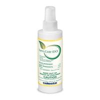 Celeste - Sani-Cide EX3 Disinfectant and Multi-Purpose Cleaner