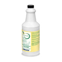 Celeste - Sani-Cide EX3 Disinfectant and Multi-Purpose Cleaner