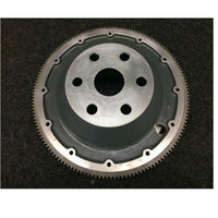 Lycoming - Gear Start |  LW10551