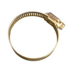 Lycoming - Clamp: Hose |  LW15592-8-28