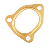 Lycoming - Gasket: FlangeExhaust |  LW15619