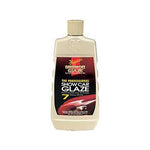 Meguiars Show Car Glaze - 16oz - M0716