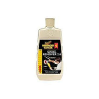 Meguiars Swirl Remover - 16oz - M0916