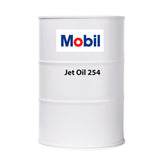 Exxon Mobil - Mobil 254 Turbine Oil | MIL-PRF-23699