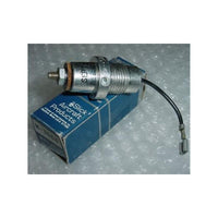 Champion - Slick Capacitor Magneto Condenser | M3064