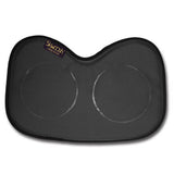 Skwoosh - Master Row AGP Kayak Seat Pad | M3204