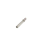 Electrical Contact - Pin | M39029-101-553