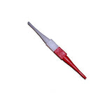 Pin Insert and Extraction Tool | M81969/14-02