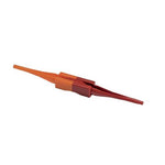 Pin Insert and Extraction Tool | M81969/14-10