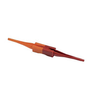 Pin Insert and Extraction Tool | M81969/14-10