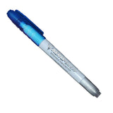 Aero Phoenix - Aero Marker Erasable Highlighter