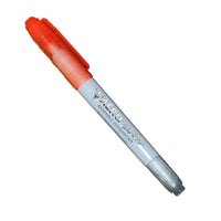 Aero Phoenix - Aero Marker Erasable Highlighter