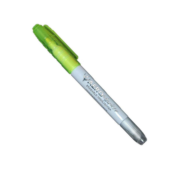 Aero Phoenix - Aero Marker Erasable Highlighter