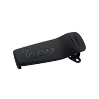 Icom - IC-A24/IC-A6/Belt Clip | MB-103