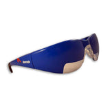 Blockalls IFR Training Glasses