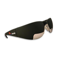 Blockalls IFR Training Glasses