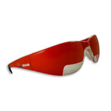 Blockalls IFR Training Glasses