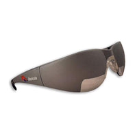 Blockalls IFR Training Glasses