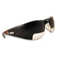 Blockalls IFR Training Glasses