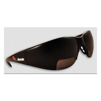 Blockalls IFR Training Glasses