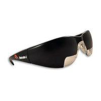 Blockalls II, CFI IFR Training Glasses