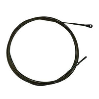 McFarlane - Cessna 208 Up Forward Elevator Cable | MC2660001-101