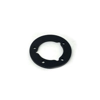 McFarlane - Cessna Viton Fuel Transmitter Gasket | MCS1588-1