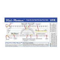 Darren Smith - Visi-Plotter | MDRN320