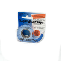 Lee Products - Highlighter Tape