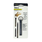 Nite Ize - Inka Mobile Pen & Stylus With Carabiner | M NIZ 600