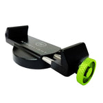 MGF - Sport Mount Phone Cradle | MNT-1650