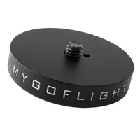 MGF - Sport - 1/4-20 Camera Adapter | MNT-1665