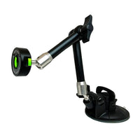 MGF - Sport Mount Flex Suction | MNT-1805