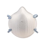 Moldex - Disposable Particulate Respirator | 2200N95