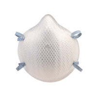 Moldex - Disposable Particulate Respirator | 2200N95