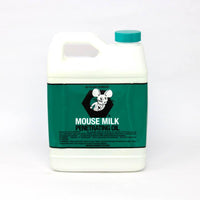 Mouse Milk Penetrating Oil , 32 oz | MOUSEMILK32OZ