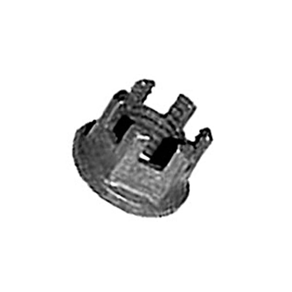 Mili Std - Self Locking Extended Washer Nut | MS14145L6