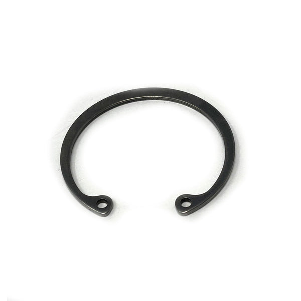 Retaining Ring, Int, Cres | MS16625-4137