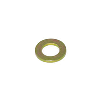 Aircraft Washer, 200pk | MS20002-6 | 5310-00-149-9130