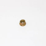 Mili Std - Steel Nut, Self-Locking, Extended Washer, Hexagon | MS21042-3