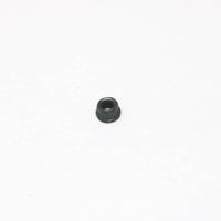 Hardware-Misc - Self-Locking Extended Washer Nut | MS21042L02