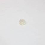 Mili Std - Hexagon Self-Locking Nut, Extended Washer | MS21043-3